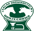 Zakład Doświadczalny Instytutu Zootechniki Państwowego Instytutu Badawczego Odrzechowa Sp. z o.o.